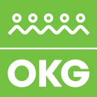 OKG Family Logo
